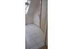Etagenwohnung Oberhausen Osterfeld - 2.5 Zimmer, 46 m&sup2;, 360&euro; | Angebot:26563528