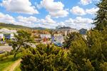 Etagenwohnung Würzburg Heuchelhof - 2 Zimmer, 67 m&sup2;, 943&euro; | Angebot:26534781