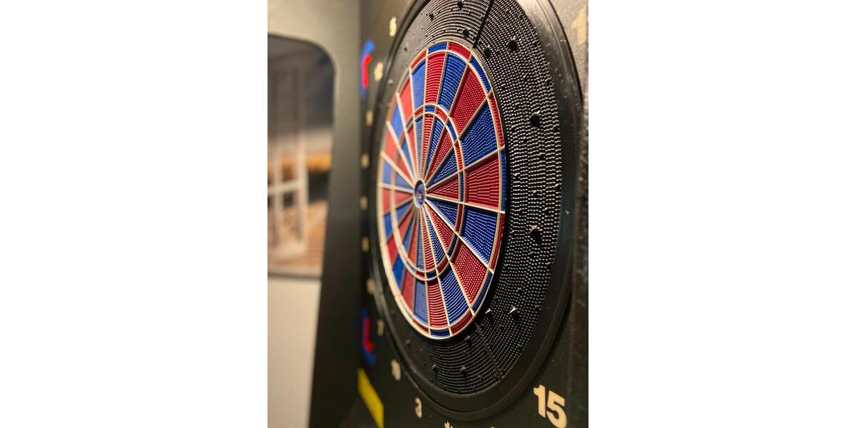 Wohnen auf Zeit Ratekau - 1 Zimmer, 25 m&sup2;, 14&euro; | Angebot:10043687