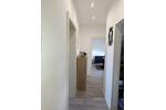 Dachgeschoßwohnung Wiesloch - 3 Zimmer, 67 m&sup2;, 750&euro; | Angebot:27604980