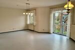 Etagenwohnung Sande - 2 Zimmer, 58 m&sup2;, 650&euro; | Angebot:24565122
