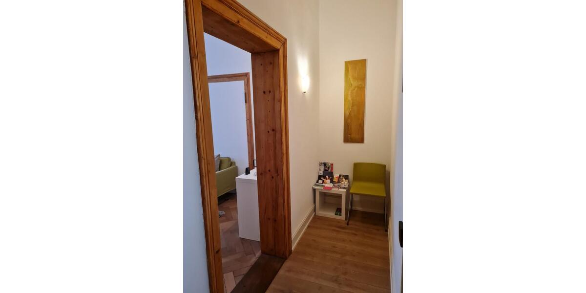 Gewerbeobjekt Freiburg im Breisgau Oberau - 250&euro; | Angebot:26051212