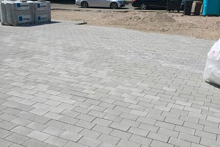 Gewerbeobjekt Wörth am Rhein - 1.750&euro; | Angebot:25727783