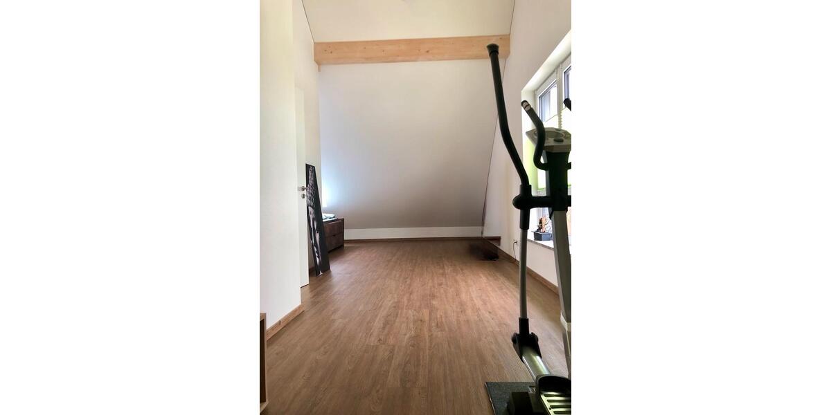 Wohnen auf Zeit Kaufbeuren - 1 Zimmer, 28 m&sup2;, 520&euro; | Angebot:26632609