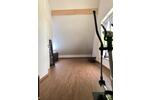 Wohnen auf Zeit Kaufbeuren - 1 Zimmer, 28 m&sup2;, 520&euro; | Angebot:26632609