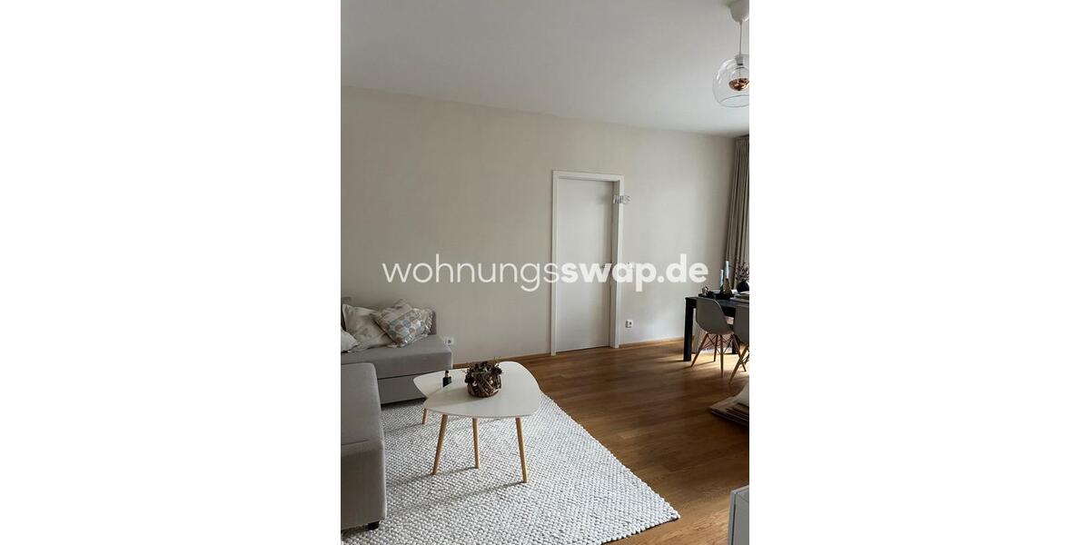 Etagenwohnung München Ludwigsvorstadt-Isarvorstadt - 3 Zimmer, 70 m&sup2;, 1.500&euro; | Angebot:26393678