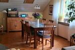 Dachgeschoßwohnung Burgwald - 3 Zimmer, 90 m&sup2;, 550&euro; | Angebot:26551730