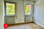 Etagenwohnung Zweibrücken - 3 Zimmer, 61 m&sup2;, 500&euro; | Angebot:24976882