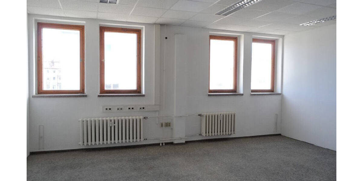 Gewerbeobjekt Sangerhausen Morungen - 4.284&euro; | Angebot:25730604