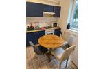 Einfamilienhaus Glinde - 6 Zimmer, 120 m&sup2;, 2.500&euro; | Angebot:26478649