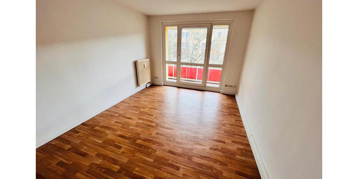 Etagenwohnung Brandenburg an der Havel Görden - 3 Zimmer, 59 m&sup2;, 449&euro; | Angebot:26645552