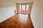 Etagenwohnung Brandenburg an der Havel Görden - 3 Zimmer, 59 m&sup2;, 449&euro; | Angebot:26645552