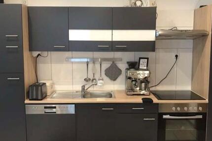 Wohnung Solms - 2.5 Zimmer, 47 m&sup2;, 570&euro; | Angebot:25179928