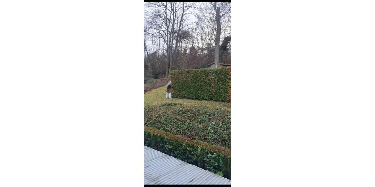 Einfamilienhaus Sinzig - 1 Zimmer, 120 m&sup2;, 1.350&euro; | Angebot:25957922