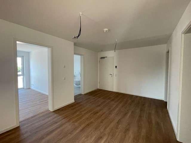 Etagenwohnung Laatzen - 3 Zimmer, 105 m&sup2;, 1.257&euro; | Angebot:24659308