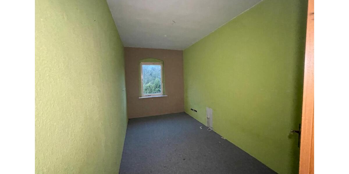 Bauernhaus, Landhaus Roßwein - 6 Zimmer, 111 m&sup2;, 444&euro; | Angebot:19477303