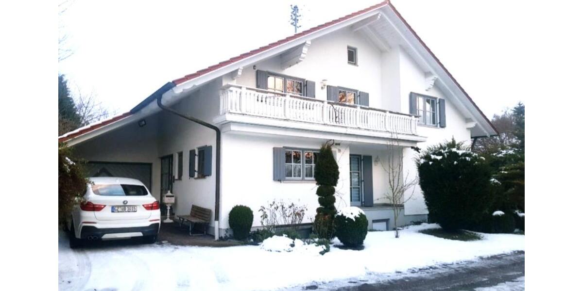 Ferienhaus Unterkunft Ferienwohnung Monteurwohnung Monteurzimmer 8 zimmer