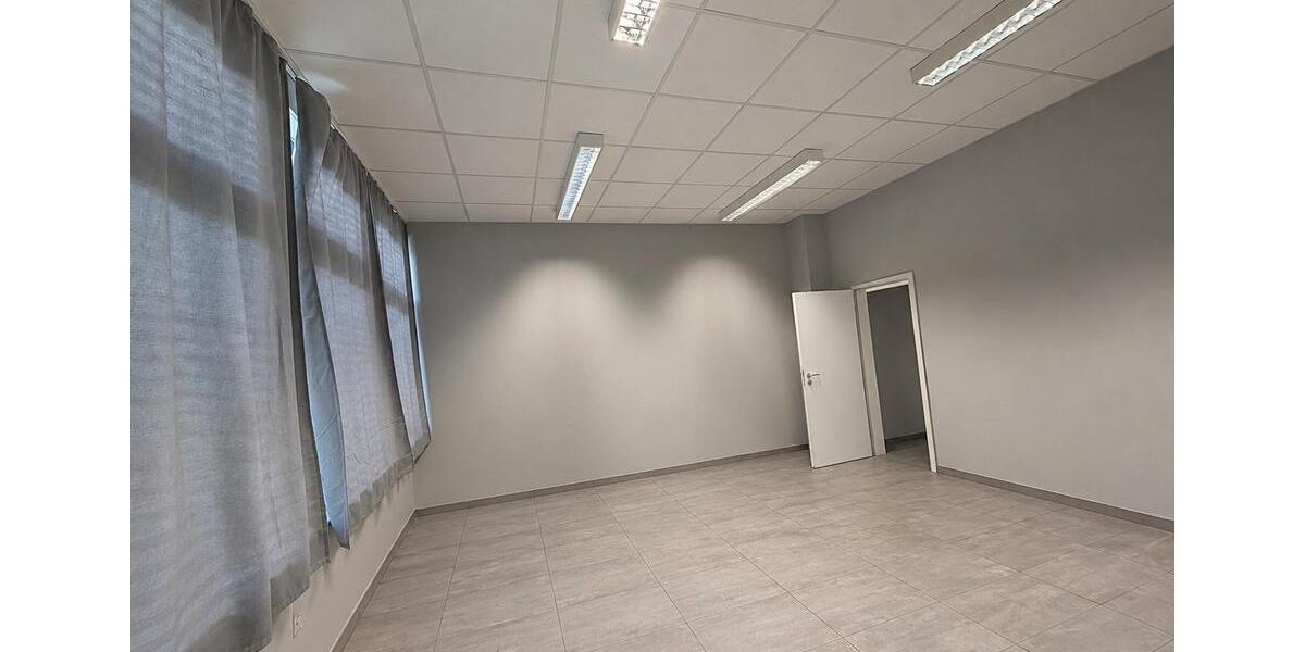 Gewerbeobjekt München Schwabing-Freimann - 4.760&euro; | Angebot:26621889