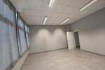 Gewerbeobjekt München Schwabing-Freimann - 4.760&euro; | Angebot:26621889