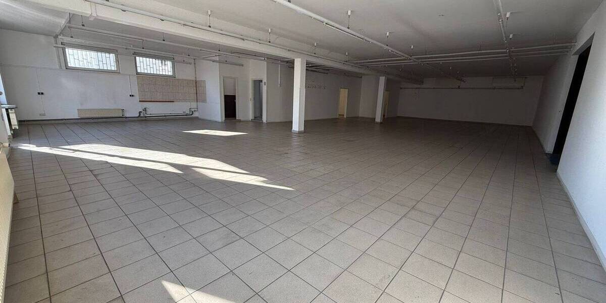 Gewerbeobjekt Kämpfelbach Bilfingen - 2.160&euro; | Angebot:26161805