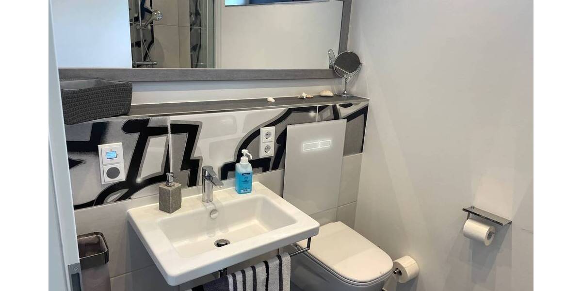 Einfamilienhaus Kaltenkirchen - 5 Zimmer, 169 m&sup2;, 3.400&euro; | Angebot:25969585