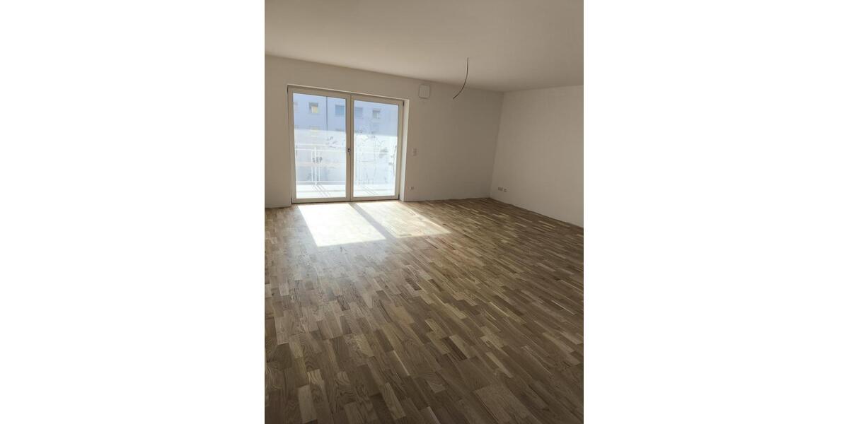 Etagenwohnung Passau Auerbach - 3 Zimmer, 80 m&sup2;, 1.060&euro; | Angebot:26261320