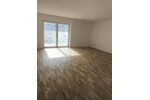 Etagenwohnung Passau Auerbach - 3 Zimmer, 80 m&sup2;, 1.060&euro; | Angebot:26261320