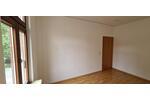 schöne Dreizimmerwohnung mit Garten für Studenten und Paare - Etagenwohnung Jena Nord Nord | Angebot:26737885
