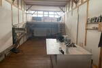 Gewerbeobjekt Berlin Treptow-Köpenick - 850&euro; | Angebot:26681595