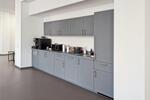 Gewerbeobjekt Pegnitz - 939&euro; | Angebot:23001219
