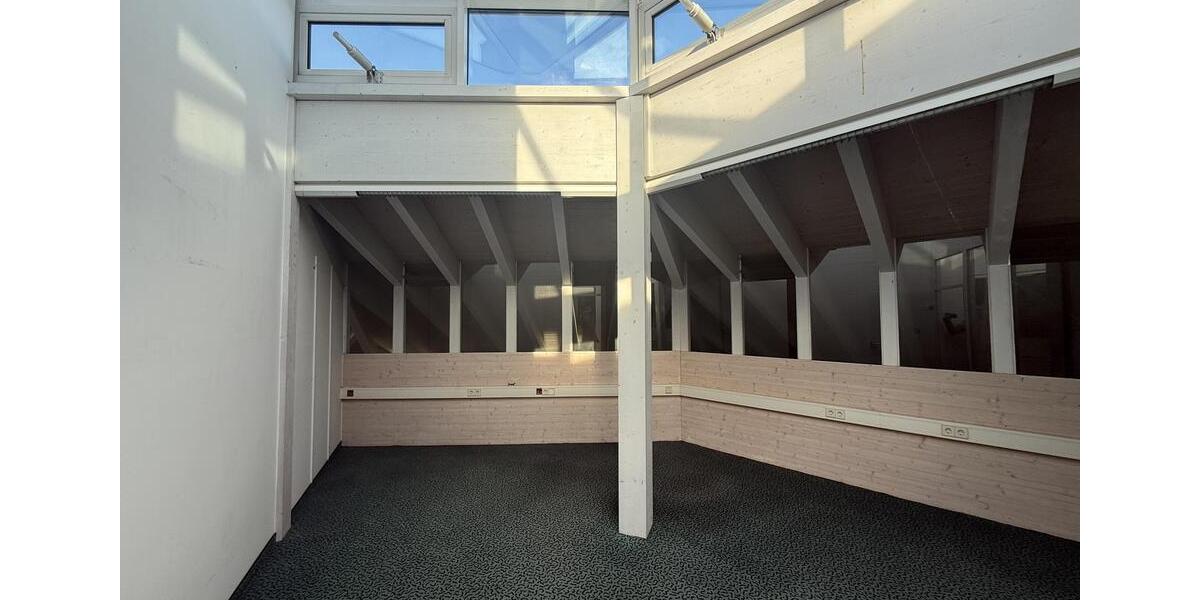 Gewerbeobjekt Reinsdorf - 1.800&euro; | Angebot:24788899