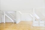 Dachgeschoßwohnung Klingenberg am Main - 6 Zimmer, 174 m&sup2;, 1.680&euro; | Angebot:26634340