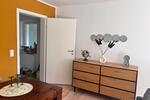 Wohnen auf Zeit Königs Wusterhausen - 2 Zimmer, 60 m&sup2;, 1.100&euro; | Angebot:26566050