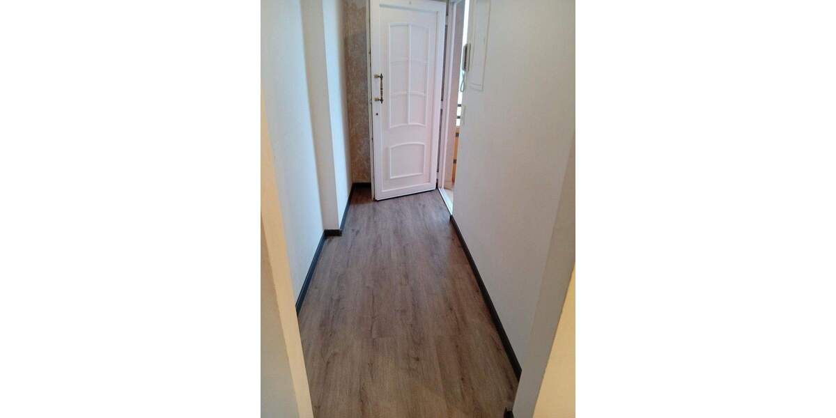 Etagenwohnung Heppenheim - 3 Zimmer, 80 m&sup2;, 890&euro; | Angebot:25181758