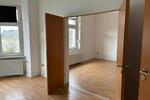 Etagenwohnung Remscheid - 3 Zimmer, 83 m&sup2;, 710&euro; | Angebot:26634214