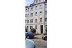 Etagenwohnung Leipzig Kleinzschocher - 2 Zimmer, 61 m&sup2;, 490&euro; | Angebot:26190010