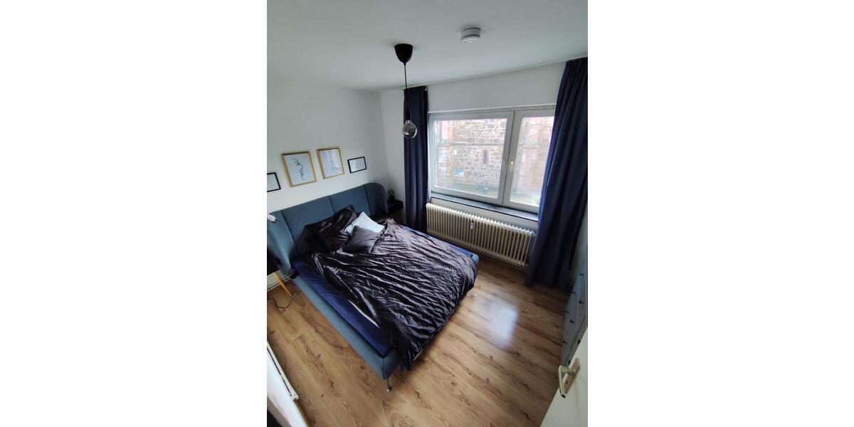 Etagenwohnung Kassel - 3 Zimmer, 78 m&sup2;, 819&euro; | Angebot:26135172