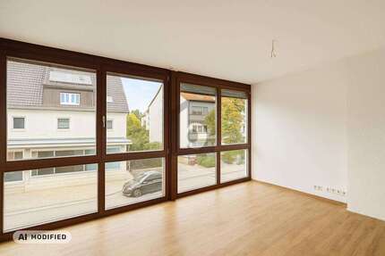 Gewerbeobjekt Puchheim - 2.576&euro; | Angebot:27273150