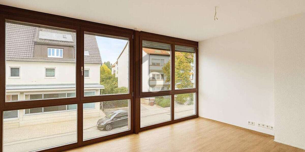 Gewerbeobjekt Puchheim - 2.576&euro; | Angebot:27273150