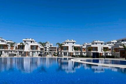 Wohnung Bremervörde - 1 Zimmer, 45 m&sup2;, 500&euro; | Angebot:25723858