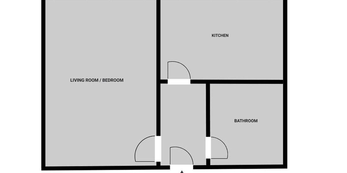 Etagenwohnung Berlin Mitte - 2 Zimmer, 58 m&sup2;, 1.440&euro; | Angebot:26059024