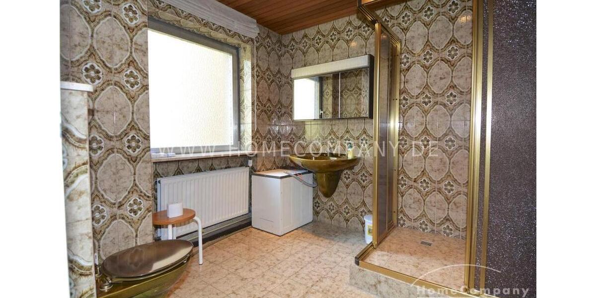 Wohnen auf Zeit Berlin Spandau - 2 Zimmer, 52 m&sup2;, 1.050&euro; | Angebot:26145091