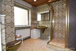 Wohnen auf Zeit Berlin Spandau - 2 Zimmer, 52 m&sup2;, 1.050&euro; | Angebot:26145091