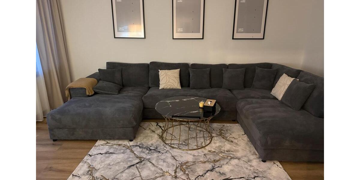 Etagenwohnung Essen Südviertel - 2.5 Zimmer, 67 m&sup2;, 1.100&euro; | Angebot:26640728