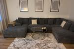 Etagenwohnung Essen Südviertel - 2.5 Zimmer, 67 m&sup2;, 1.100&euro; | Angebot:26640728