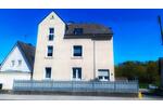 Dachgeschoßwohnung Gückingen - 3 Zimmer, 60 m&sup2;, 700&euro; | Angebot:26094440
