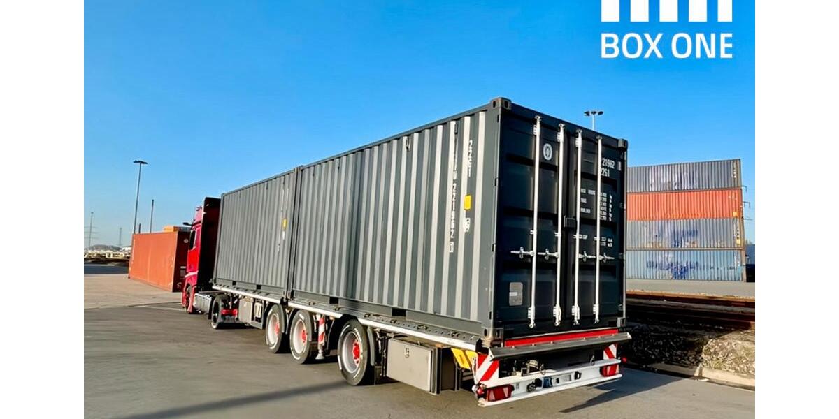 Gewerbeobjekt Lübeck Kücknitz - 3.491&euro; | Angebot:11950645