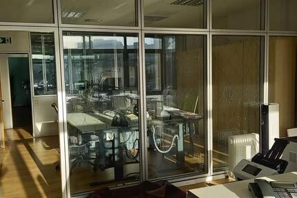 Gewerbeobjekt Rodgau - 2.088&euro; | Angebot:24661027