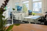 Gewerbeobjekt Waren (Müritz) - 9&euro; | Angebot:26147526