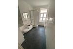Etagenwohnung Göttingen Oststadt - 2 Zimmer, 55 m&sup2;, 845&euro; | Angebot:26043005